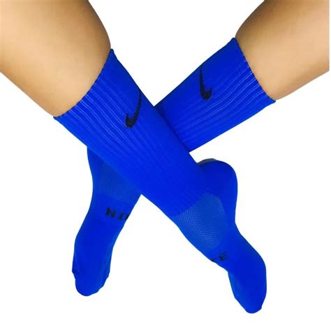 nike sokken in sneakers